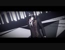 【MMD刀剣乱舞】Right There【極＆特 黒マスク燭台切光忠 】