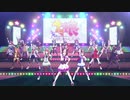 ウマ娘プリティーダービーSAGA　OP１