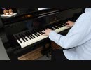 【外出自粛で】こいのぼりが背比べしちゃった【暇でして】