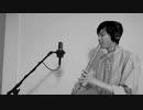 【尺八】廻廻奇譚：Eve【演奏してみた】