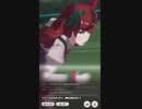ウマ娘 プリティーダービー　URAファイナルズ決勝