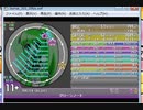 [39]simai グリーンノート　MASTER