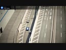 gran turisumo mad -raise up-