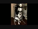 呂号自動機械ろたん 01_美少女？型ロボット始めました