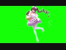 回る大崎甜花GB