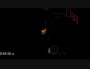 [SFC]MOTHER2 階段バグなしRTA 2:32:42(解説音声付) 2/6