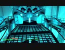 はじめての終末！Fallout4プレイ日記31