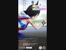 ウマ娘 プリティーダービー　URAファイナルズ決勝