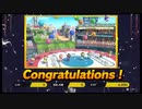 【スマスペ#176】「普通の人は強かった!」勝ち上がり乱闘 村人