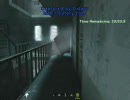 cod4 oneshot,onekill veteran 2/3