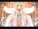 【千年戦争アイギス】ひたすらベース召喚　パート2359