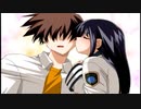 ニコ生PS2 グリーングリーンロマンティック版　第9話「流れ星に願いを」早苗編