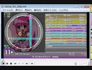 [40]simai キノピオハイウェイRemix　MASTER