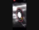 FFRK絢白　毒オーディンオート