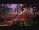 "Euphoria" Music Video short - 02