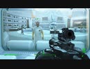 はじめての終末！Fallout4プレイ日記32
