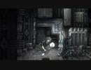 #68.祖国と愛する者のために【十三機兵防衛圏】(畑)
