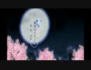 人類の最後の壁となった芸能界を生きていく　30日目