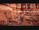 Horizon Zero Dawn™_ Complete Edition マックン＆パックン　11