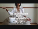 de ce-ţi schimbi atitudinea zilnic日々感じ方が変わる理由（ルーマニア語）