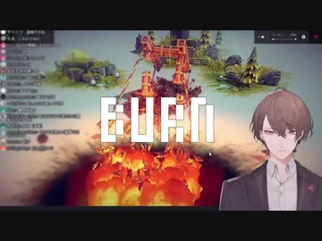 【にじさんじMAD+人力】マジカルドクター【加賀美ハヤト】