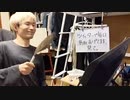 あさがおと加瀬さん。みよっか