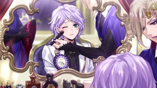 【ツイステ】エペルの誕生日　SSR　おめかしバースデー　エペル　パーソナルストーリー「ハッピーバースデー」1～3話　全話【TWISTED WONDERLAND】【ツイステッドワンダーランド】