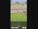 ウマ娘 プリティーダービー　URAファイナルズ決勝