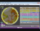 [43]simai 闘魂こめて　MASTER