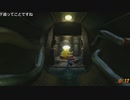 [ニコ生配信]#8-2 クラッシュバンディクー2 ブッとび3段もり！～102％完全クリアの旅～