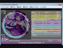 [44]simai カナロアビーチゴルフリゾート6　MASTER
