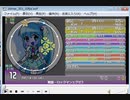 [45]simai ウィルス戦闘(ロックマンエグゼ3)MASTER