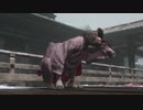 【ゆっくり実況】隻狼　その十五