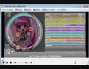simai Let's Dance with YOKOHAMA　Re:MASTER(別画像ver.)