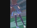 ウマ娘 プリティーダービー　URAファイナルズ決勝