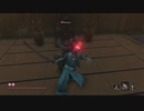 SEKIRO:SHADOWS DIE TWICE(隻狼)初見実況part42