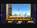 【スマスペ#180】「異種格闘戦!!」勝ち上がり乱闘 リトル・マック