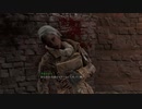はじめての終末！Fallout4プレイ日記33