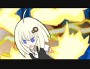 【beatmaniaIIDX】雷族DJあかり【VOICEROID実況】