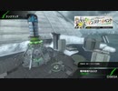 【BBPS4】　シーズン11の6