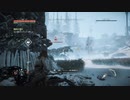 Horizon Zero Dawn™_ Complete Edition　マックン＆パックン　12