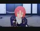 【MMDあんスタ】toxic+α【月永レオ】