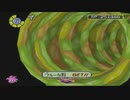 [ニコ生配信]#9 オレっ！トンバ初見プレイ