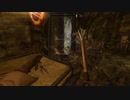 【初見】ＳｋｙｒｉｍＳＥ字幕プレイ　ミラークに会いに行く６日目ａ