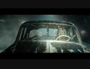 Земфира — Злой человек