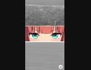ウマ娘 プリティーダービー　URAファイナルズ決勝