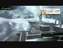 【BBPS4】　シーズン11の7