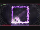 【ゆっくり実況】記憶を失くしてゲームの中へ part63【CrossCode】