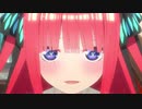 二乃でドライフラワー【さとうささら】