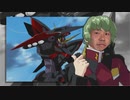 母さん…僕の…ホモビ…　XB.2